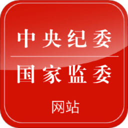 华体会国际：掌握每场比赛的精彩瞬间